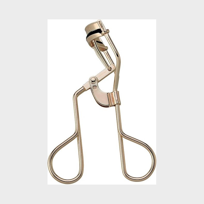 Tweezerman - Curl 38 Eyelash Curler
