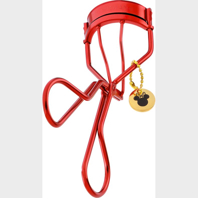Tweezerman - Minnie Mouse Just Imagine Eyelash Curler