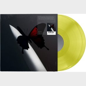 Post Malone - Twelve Carat Toothache - Vinyl Lp