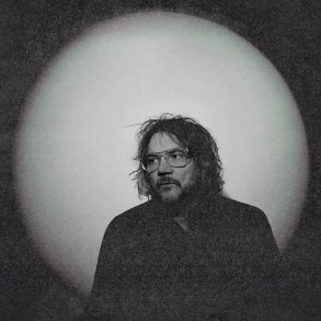 Jeff Tweedy - Twilight Override - CD