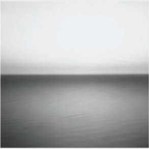 U2 - No Line On The Horizon - CD