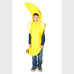 Pretend to Bee | Banan, str. 3-7 r