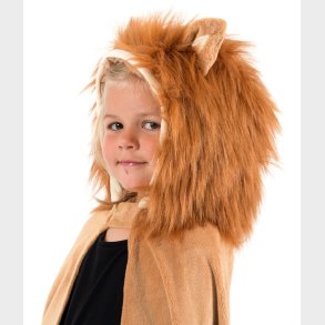 Den Goda Fen | Lvekappe, str. 3-8 r