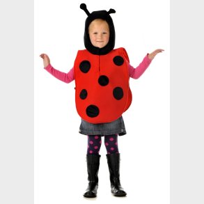 Pretend to Bee | Mariehne, str. 3-7 r