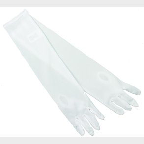 Great Pretenders | Prinsessehandsker - Str. 3-6 r