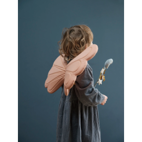 Fabelab | Vinges�t - Rosa, str. 3-6 �r