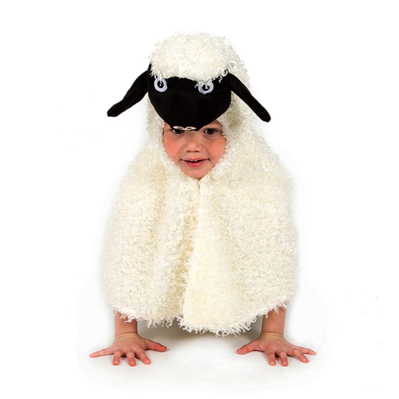 Pretend to Bee | Fr, str. 3-7 r