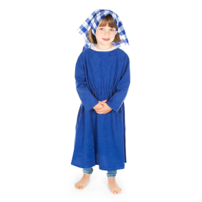 Pretend to Bee | Jomfru Maria, str. 5-7 r