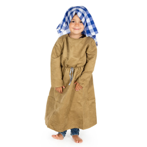 Pretend to Bee | Josef, str. 5-7 r