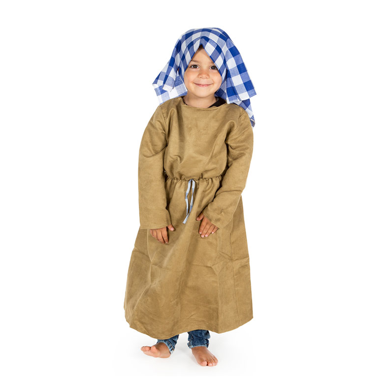 Pretend to Bee | Josef, str. 5-7 r