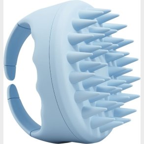 Ukhair - Scalp Massager