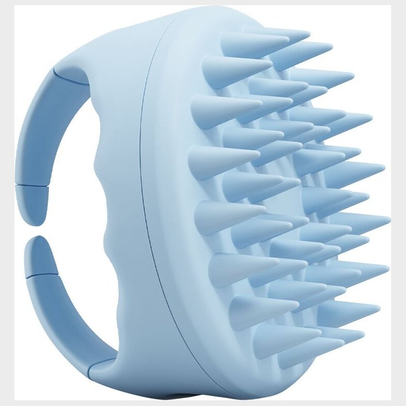 Ukhair - Scalp Massager