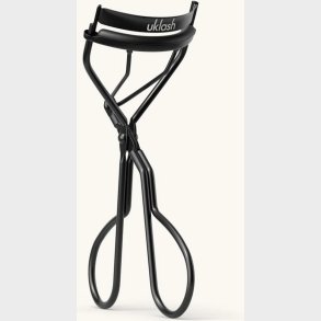 Uklash - Eyelash Curler