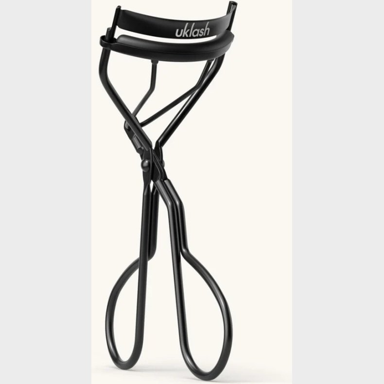 Uklash - Eyelash Curler