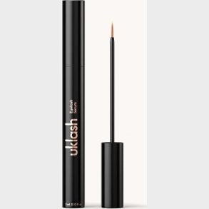 Uklash - Eyelash Serum - �jenvippe Serum 3 Ml