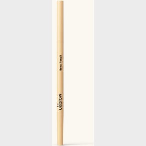 Uklash - Ukbrow Brow Pencil - Light