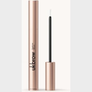 Uklash - Ukbrown Eyebrow Serum - 3ml