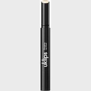 Uklash - Uklips Plumping Lip Gloss - Clear - 1.8 G