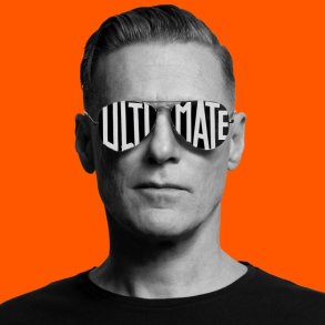 Bryan Adams - Ultimate - CD
