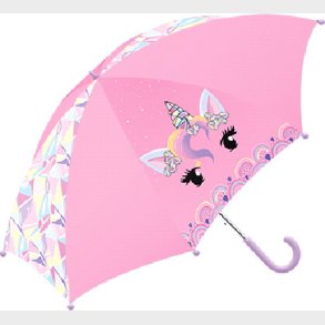 Unicorn Gems - Paraply