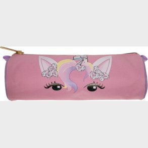 Unicorn Gems - Penalhus