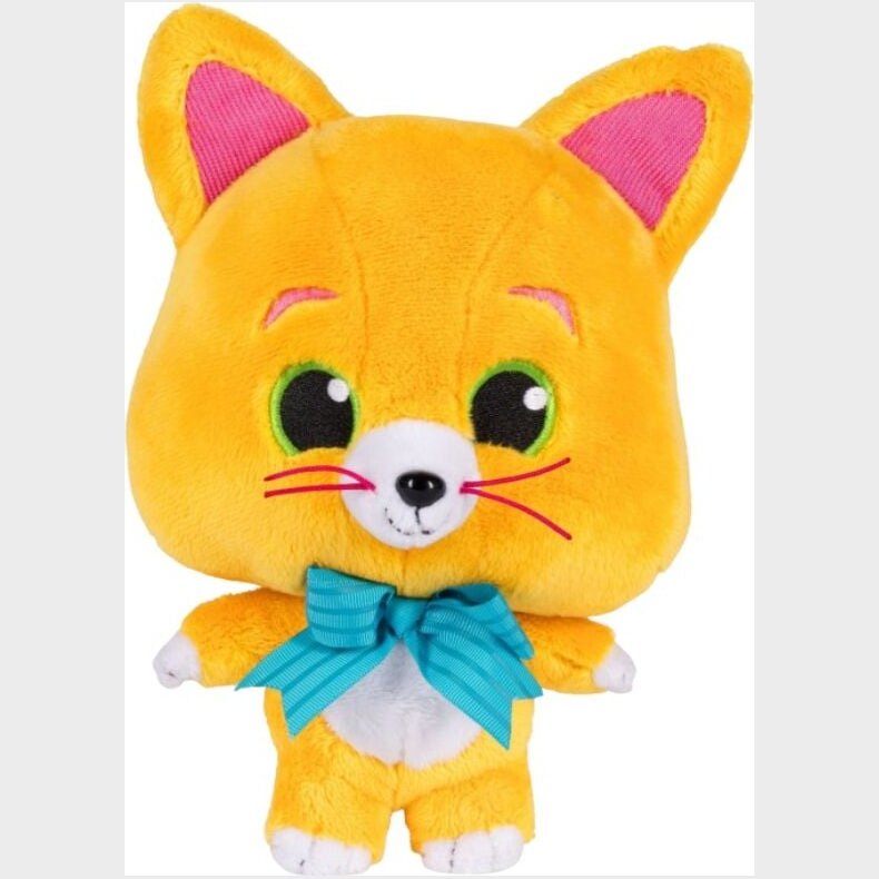 Universal - Chumsley (25cm) - Bamse