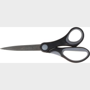 Universalsaks - L 18 Cm - Hjre