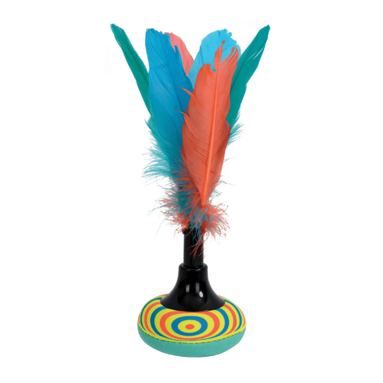 Schildkrt | Peteca af neopren