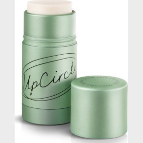 Upcircle - Refillable Deodorant - Macadamia + Bergamot - 41 G
