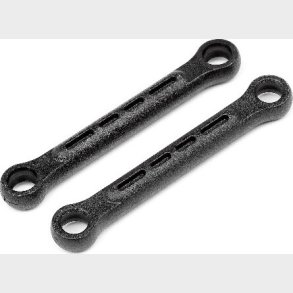 Upper Arm Set - Hp107905 - Hpi Racing