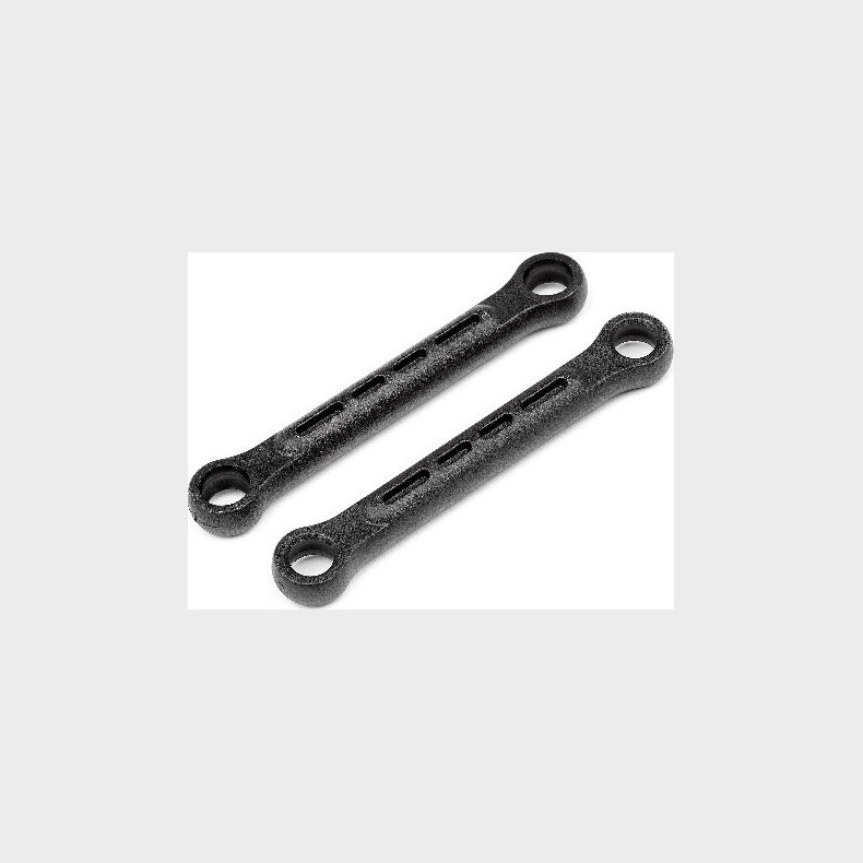 Upper Arm Set - Hp107905 - Hpi Racing