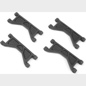 Upper Suspension Arm Set (4pcs) - Mv151041 - Maverick Rc