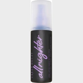 Urban Decay - All Nighter Setting Spray Long Lasting 118 Ml