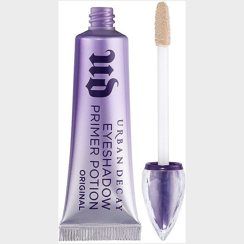 Urban Decay Eyeshadow Primer Potion - Original Nude
