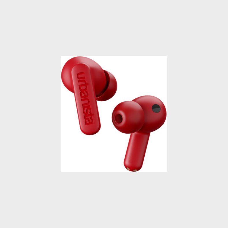 Urbanista - Hretelefoner - Atlanta - Rd