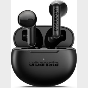 Urbanista - Austin 2 True Wireless Earbuds