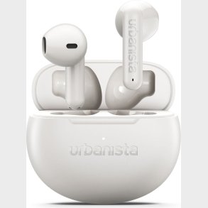 Urbanista - Austin 2 True Wireless Earbuds