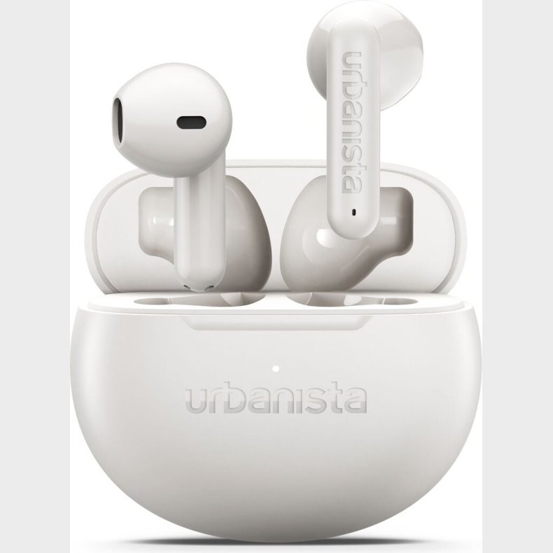Urbanista - Austin 2 True Wireless Earbuds