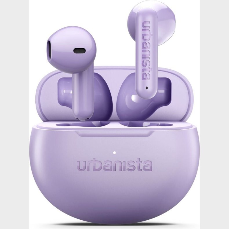 Urbanista - Austin 2 True Wireless Earbuds