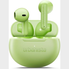 Urbanista - Austin 2 True Wireless Earbuds
