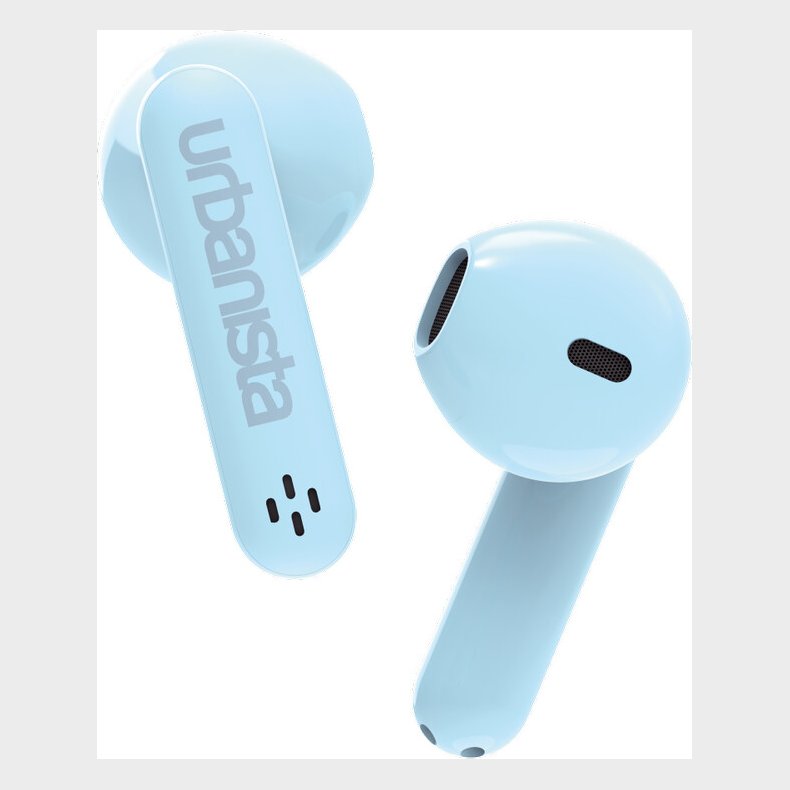 Urbanista - Austin Earbuds - Skylight