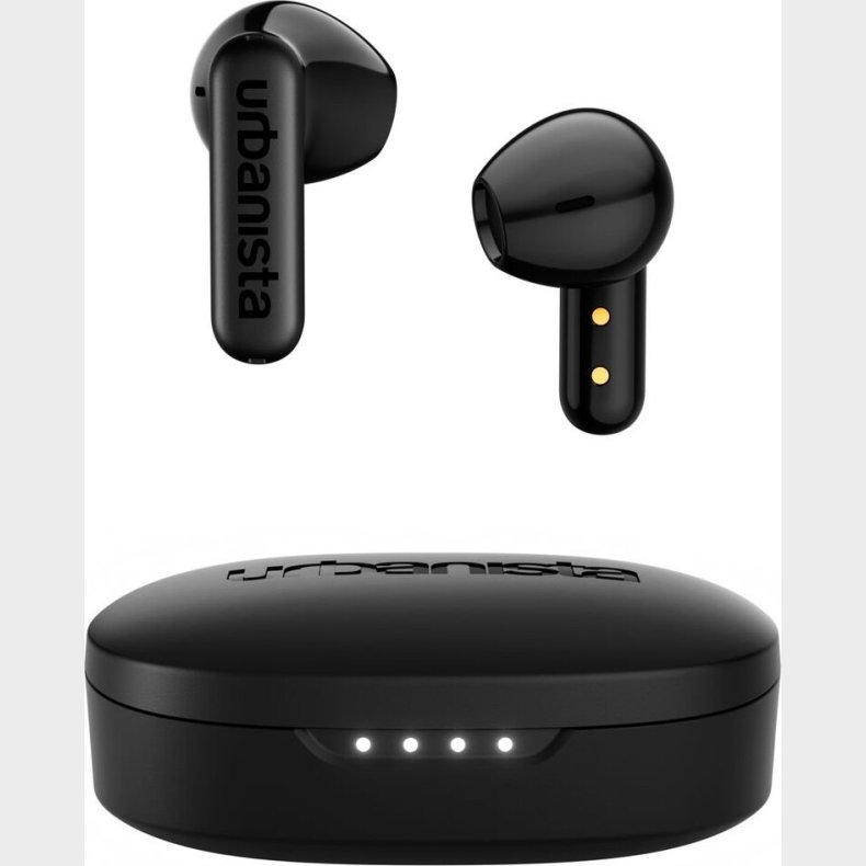 Urbanista - Copenhagen 2 In-ear