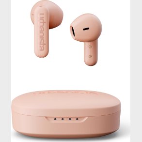 Urbanista - Copenhagen Earbuds - True Wireless - Lyser�d