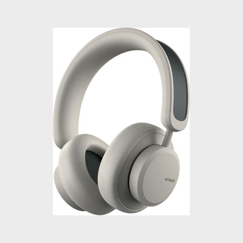 Urbanista - Los Angeles Headphones - Gr