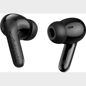 Urbanista - Palermo In-ear True Wireless Anc Earphones
