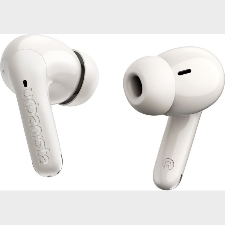 Urbanista - Palermo In-ear True Wireless Anc Earphones