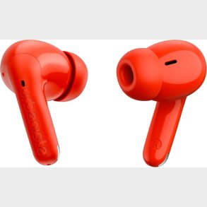 Urbanista - Palermo In-ear True Wireless Anc Earphones