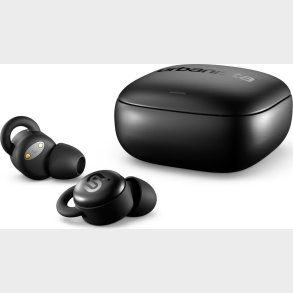Urbanista - Porto Midnight True Wireless In-ear