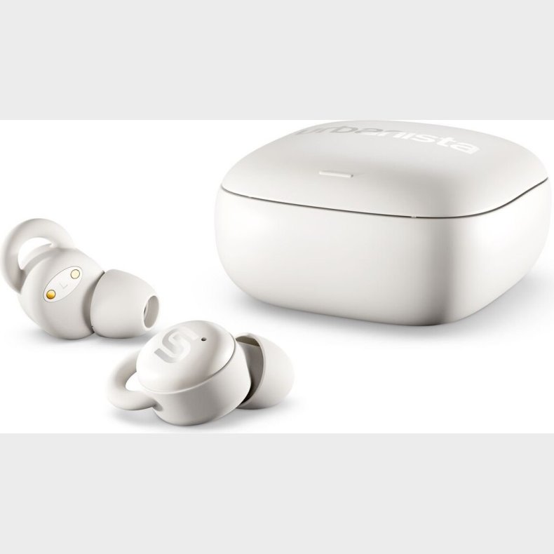 Urbanista - Porto Midnight True Wireless In-ear