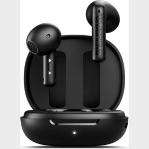 Urbanista - Santa Monica Open Fit True Wireless Earbuds